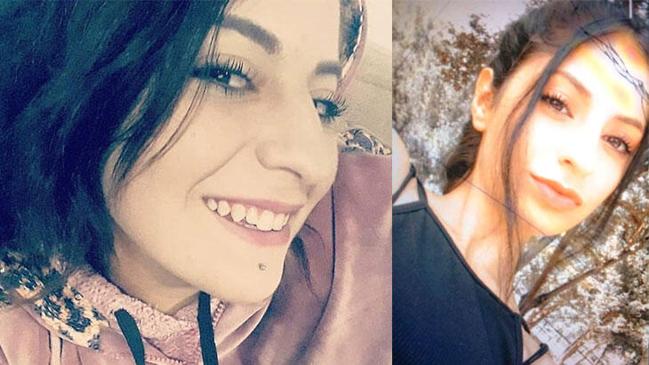 Ağabeyi Mervenur Polat’ı dövmesinden teşhis etti Ağabeyi Mervenur Polat’ı dövmesinden teşhis etti