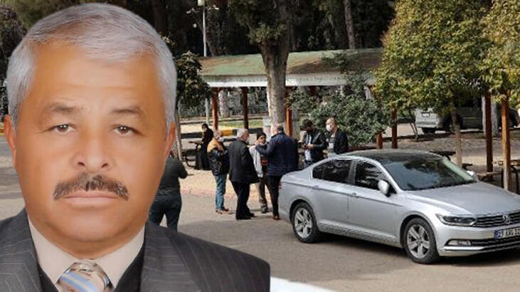 Emeklilik planları yapıyordu; Öğretmen, yalnız yaşadığı evde ölü bulundu!