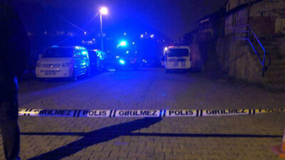 Maden işçisi, silahlı saldırı sonucu yaşamını yitirdi