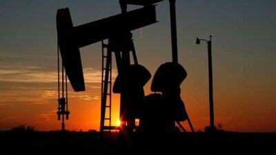 Petrol fiyatları coştu! İşte yeni zirve…