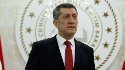 Okullar ne zaman açılacak? Tatilin ardından okulların açılacağı tarih netleşiyor