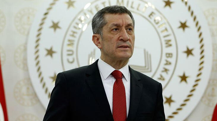 Okullar ne zaman açılacak? Tatilin ardından okulların açılacağı tarih netleşiyor