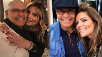 Rasim Öztekin’in ani ölümü acı gerçeği gündeme getirdi!