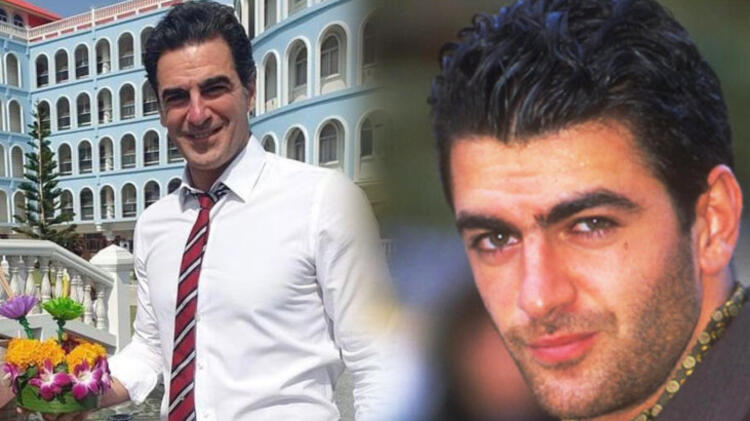 Trafik kazasında hayatını kaybetti! Cenazesi Türkiye’ye getirildi..