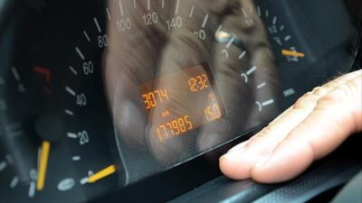 PTT’nin hizmetiyle ikinci el araç satışlarında dolandırıcılık önleniyor