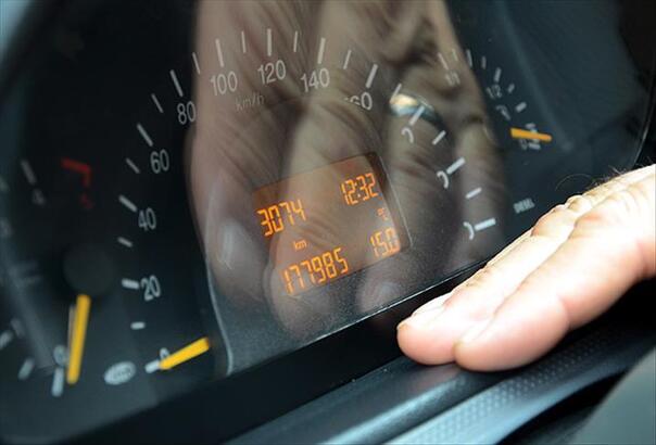 PTT’nin hizmetiyle ikinci el araç satışlarında dolandırıcılık önleniyor