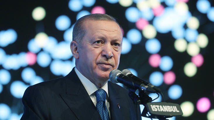 Ekonomi Reform Paketi ile ‘yeni rota çizildi’