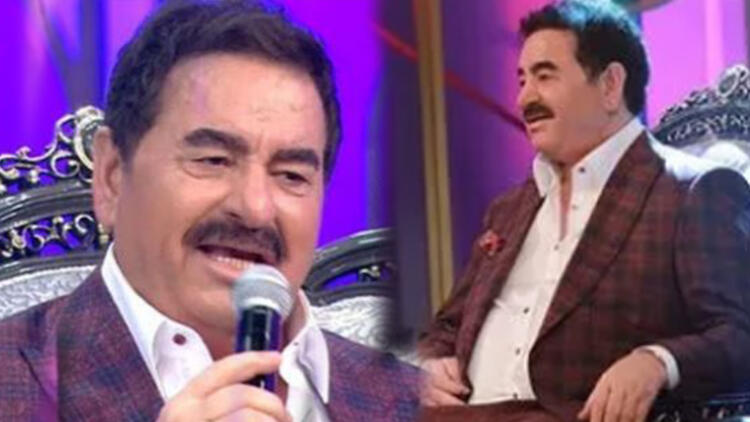 Eleştirilerin ardından ikinci kez imaj yeniledi Eleştirilerin ardından ikinci kez imaj yeniledi