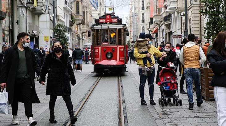 Açıklandı! Geçici süreyle kapatıldı Açıklandı! Geçici süreyle kapatıldı