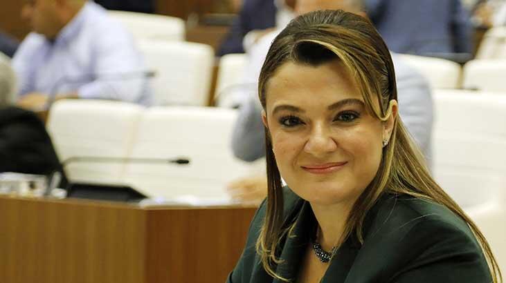 Antalya’da ikinci isim de koronavirüse yakalandı