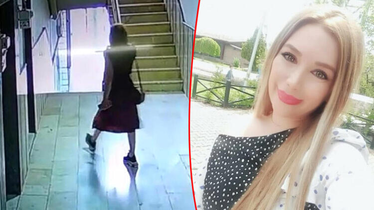 Botoks yaptırdıktan sonra hayatını kaybetmişti! Mahkemeden flaş karar