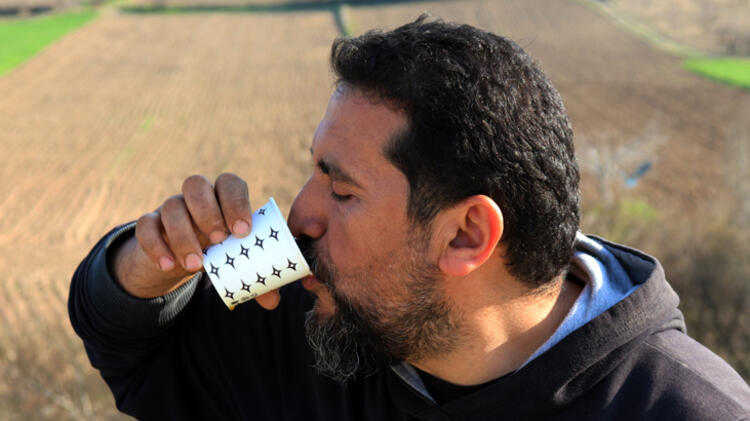 Yılda 1 milyon lira kazanıyor! Sipariş yağıyor…