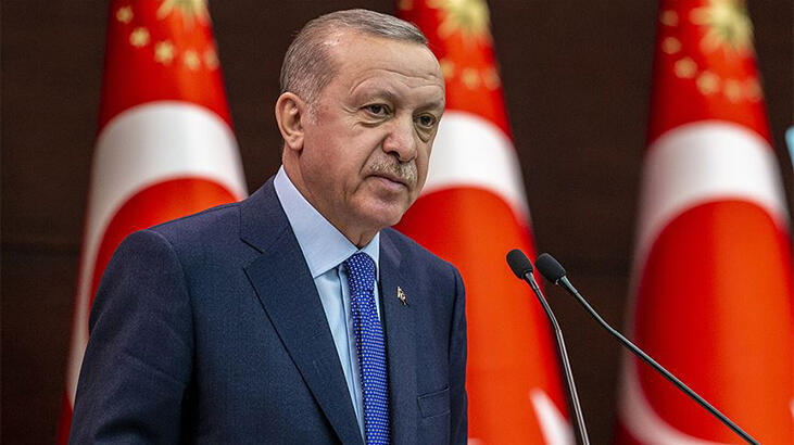 İmzalar atıldıktan sonra Erdoğan açıkladı: Bosna Hersek’e göndereceğiz