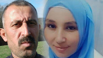 Boşanma aşamasındaki eşini av tüfeği ile vurdu