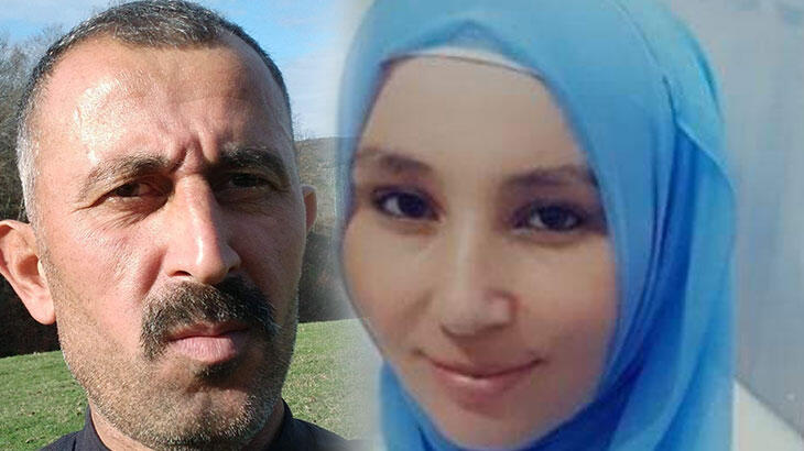 Boşanma aşamasındaki eşini av tüfeği ile vurdu