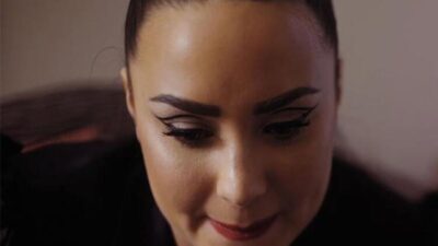 Ünlü şarkıcıdan itiraf: 2 kez tecavüze uğradım