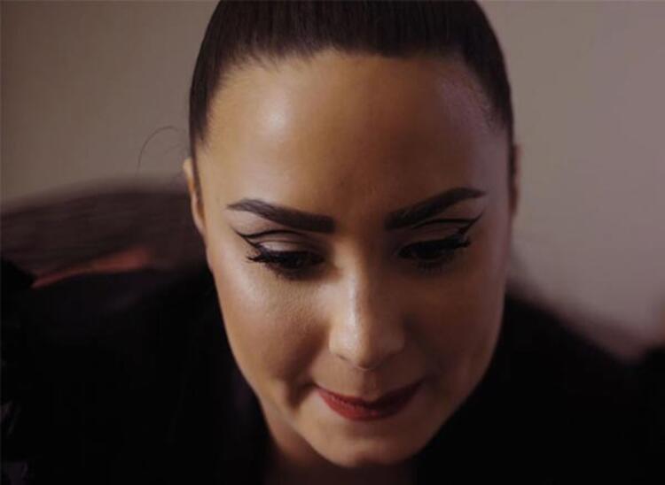 Ünlü şarkıcıdan itiraf: 2 kez tecavüze uğradım