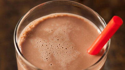 Yağ kaybedip kas kazanmak için…