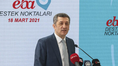 Bakan Selçuk’tan öğrencileri yakından ilgilendiren açıklama! Artık kalıcı oldu…