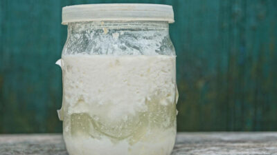 Tükenmişlik hissine iyi gelen en etkili besin…