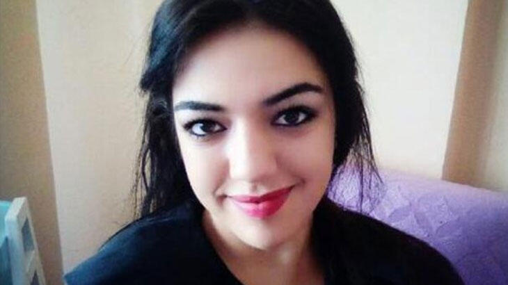 Eski sevgilisinin yolunu keserek kurşun yağdırmıştı! Tanıklar dinlendi