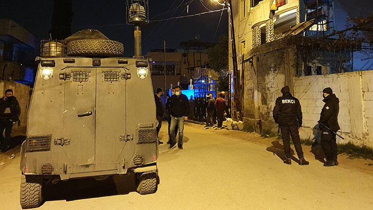 Sevgilisiyle el ele tutuşup 4’üncü kattan atlayan genç kız, kuzeniyle nişanlandırılmış