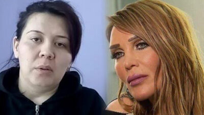 Seren Serengil’in yargılanmasına başlandı