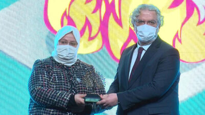 Bakan Selçuk: Vatandaşlarımıza aktardığımız miktar 57 milyar lirayı aşmış durumda