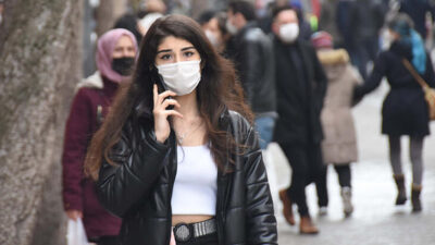 3 il alarm veriyor! Hızlı artış…