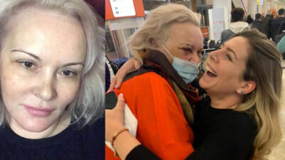 Sosyal medyadan tanıştı, Ataşehir’de kabusu yaşadı: Beni 5 saat tokatladı!