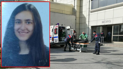 17 gündür aranıyordu… Acı haber geldi