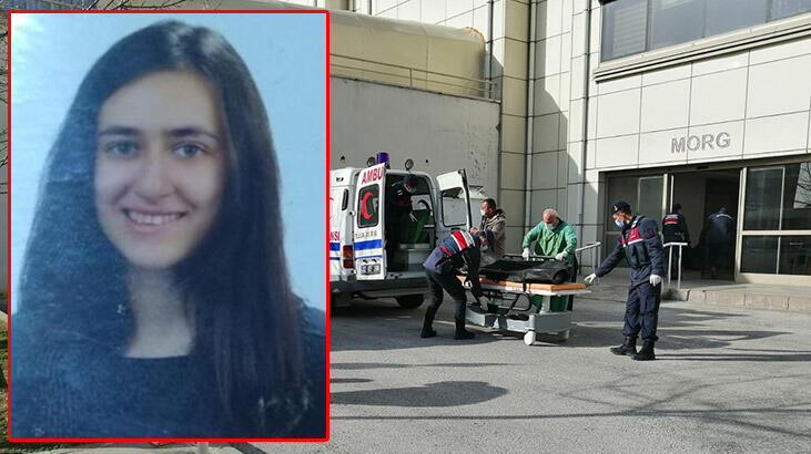 17 gündür aranıyordu… Acı haber geldi 17 gündür aranıyordu… Acı haber geldi