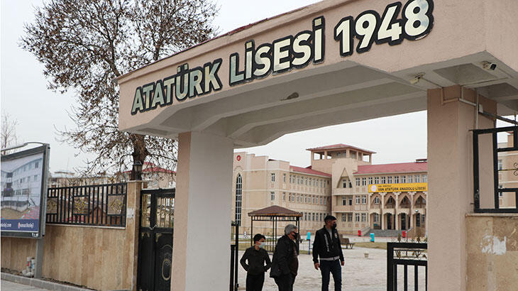 Eğitime 1 hafta ‘koronavirüs’ engeli