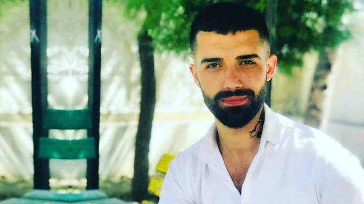 3 aydır aranıyordu! Cesedi dövmesinden teşhis edildi