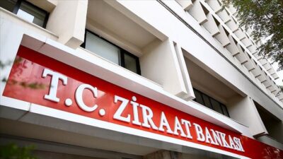 Ziraat Bankası’ndan açıklama! Son gün 30 Haziran…