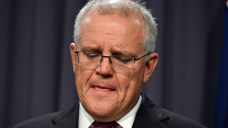 Dünya şokta! Meclis skandalı sızdırıldı, cinsel içerikli paylaşımlar… Dünya şokta! Meclis skandalı sızdırıldı, cinsel içerikli paylaşımlar…