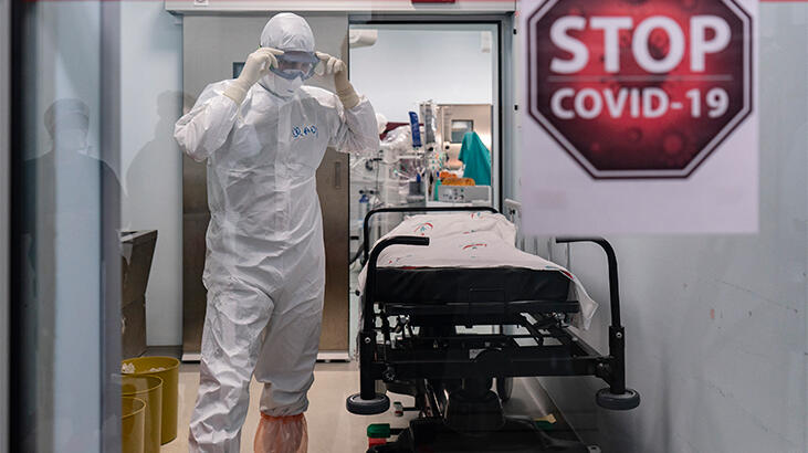 Korkutan rakamı açıkladı! ‘4-5 kat artış var’ Korkutan rakamı açıkladı! ‘4-5 kat artış var’