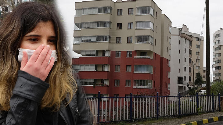 Alarm veriyor! Karantina uygulanan yer sayısı 836’ya yükseldi!