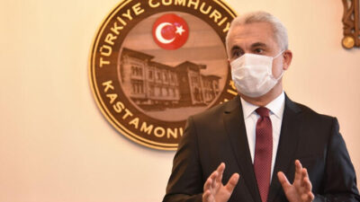 Yasaklandı!’Önümüzdeki haftalarda…’