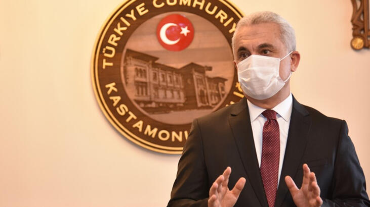 Yasaklandı!’Önümüzdeki haftalarda…’