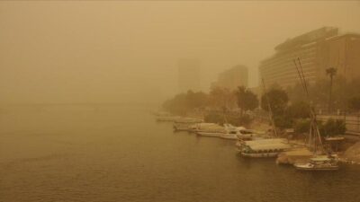 Açıklandı! Geçici olarak kapatıldı