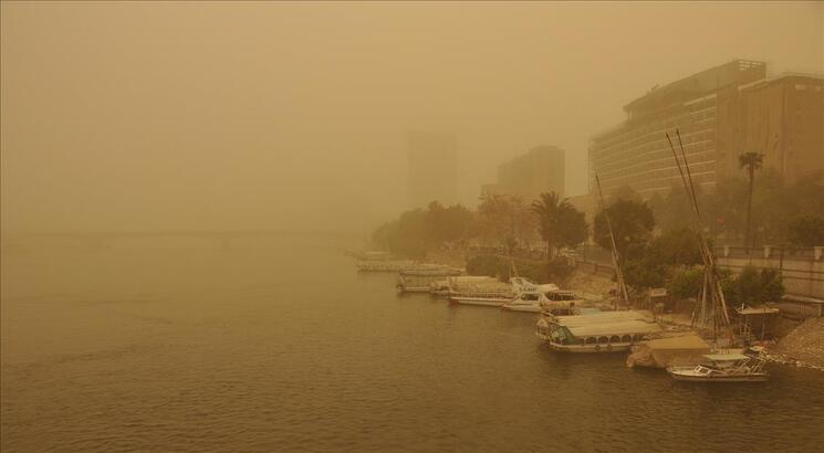 Açıklandı! Geçici olarak kapatıldı