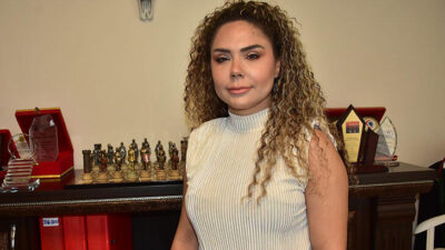 AVM’de gezerken düşen spor eğitmenine ‘ıslak zemin’ tazminatı