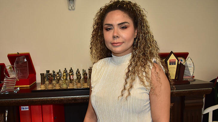 AVM’de gezerken düşen spor eğitmenine ‘ıslak zemin’ tazminatı