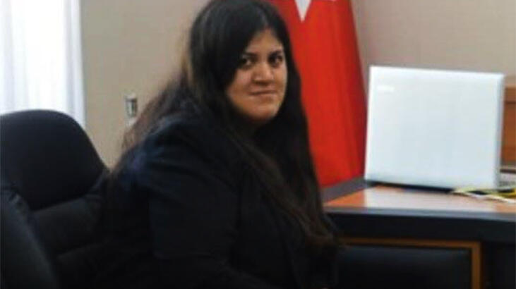 Doğum günü partisinde Cumhuriyet Savcısı başından vuruldu