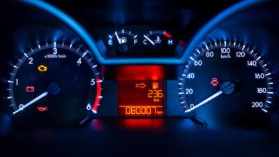 Yargıtay’dan önemli karar! Araç sahipleri…