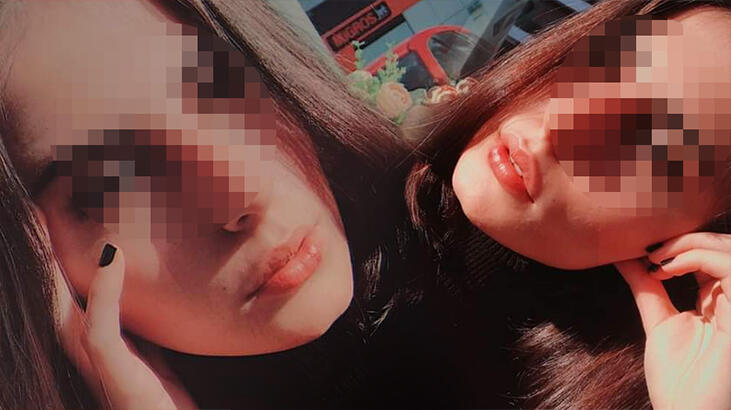 İstismar skandalı büyüyor! Dosyaya 3 kızın daha ismi eklendi