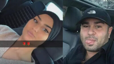 Hollanda’da ‘Bir Türk daha azaldı’ skandalı! Polis şefi özür diledi