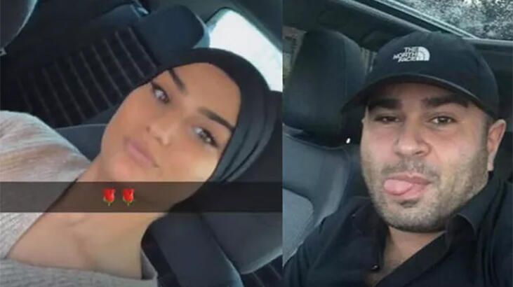 Hollanda’da ‘Bir Türk daha azaldı’ skandalı! Polis şefi özür diledi