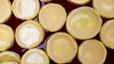 Ömrünüze ömür katacak!